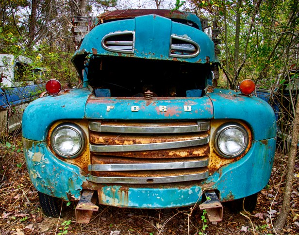 _DSC0039_HDR.1.11x14