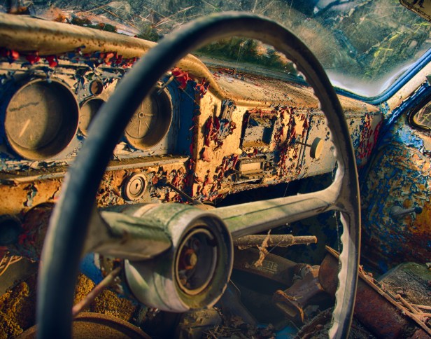 _DSC0348_HDRendoftheroad11x14