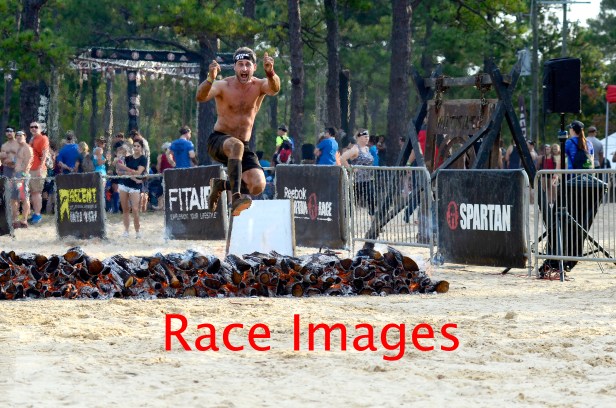 _CMB0392race images